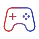 Joystick Journal Logo