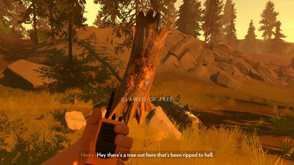 Cyber Racer Screenshot 3
